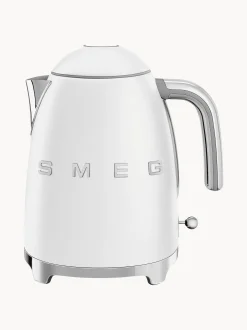 Bollitore 50's Style, 1.7 L