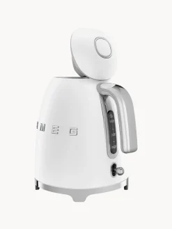 Bollitore 50's Style, 1.7 L