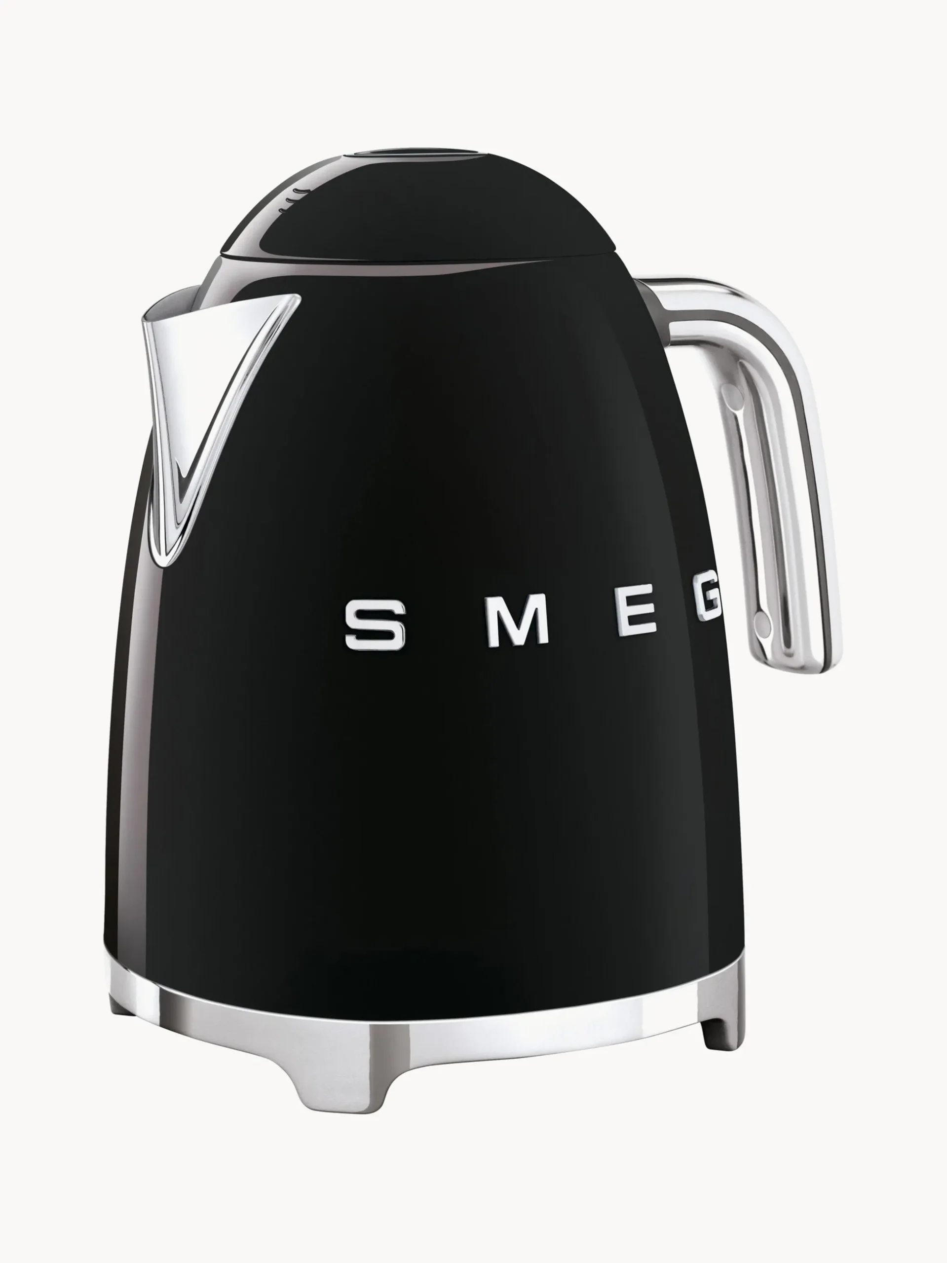Bollitore 50's Style, 1,7 L