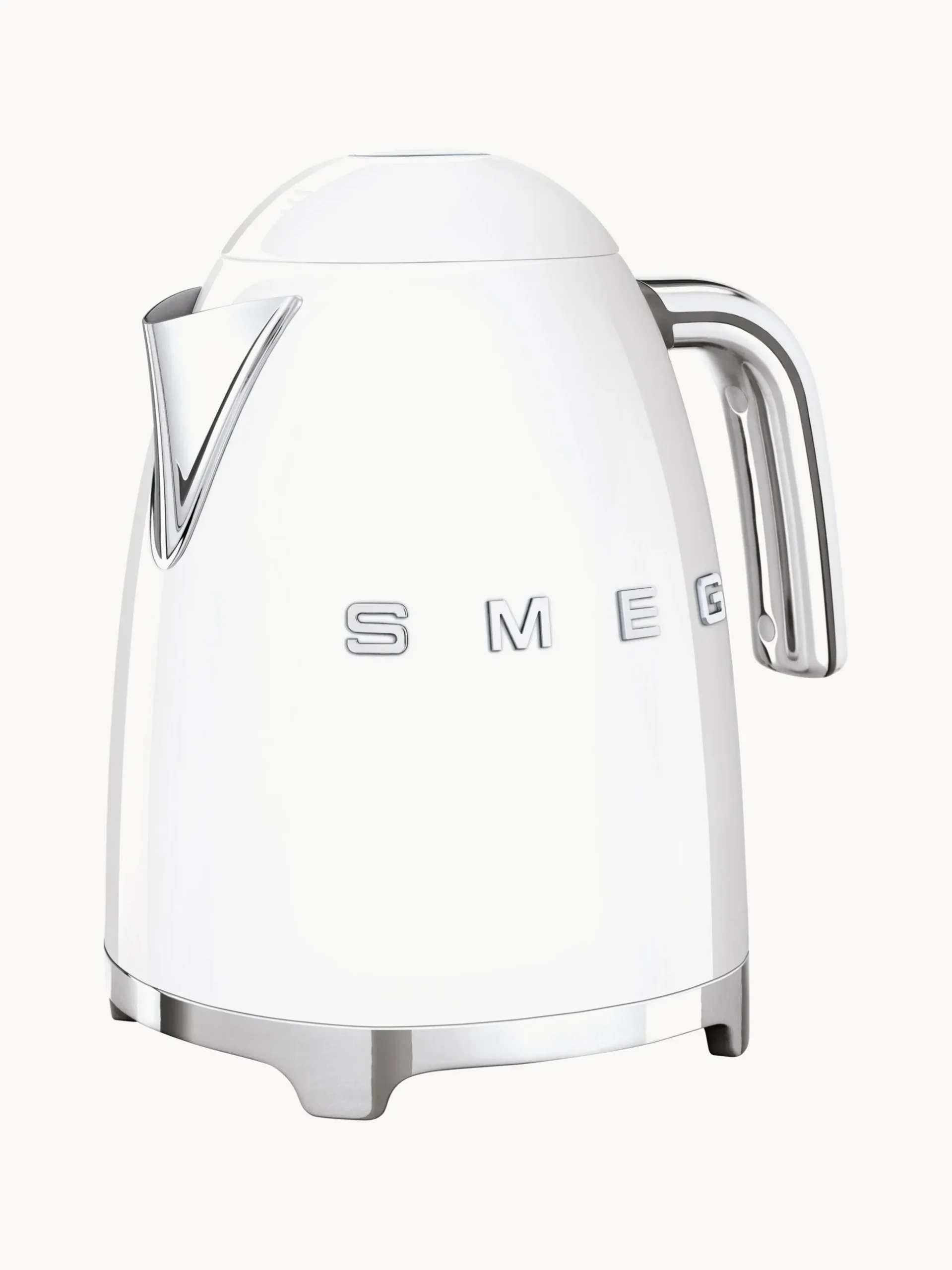 Bollitore 50's Style, 1,7 L
