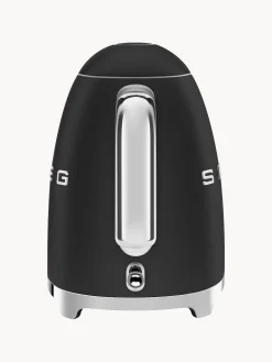 Bollitore 50's Style, 1,7 L