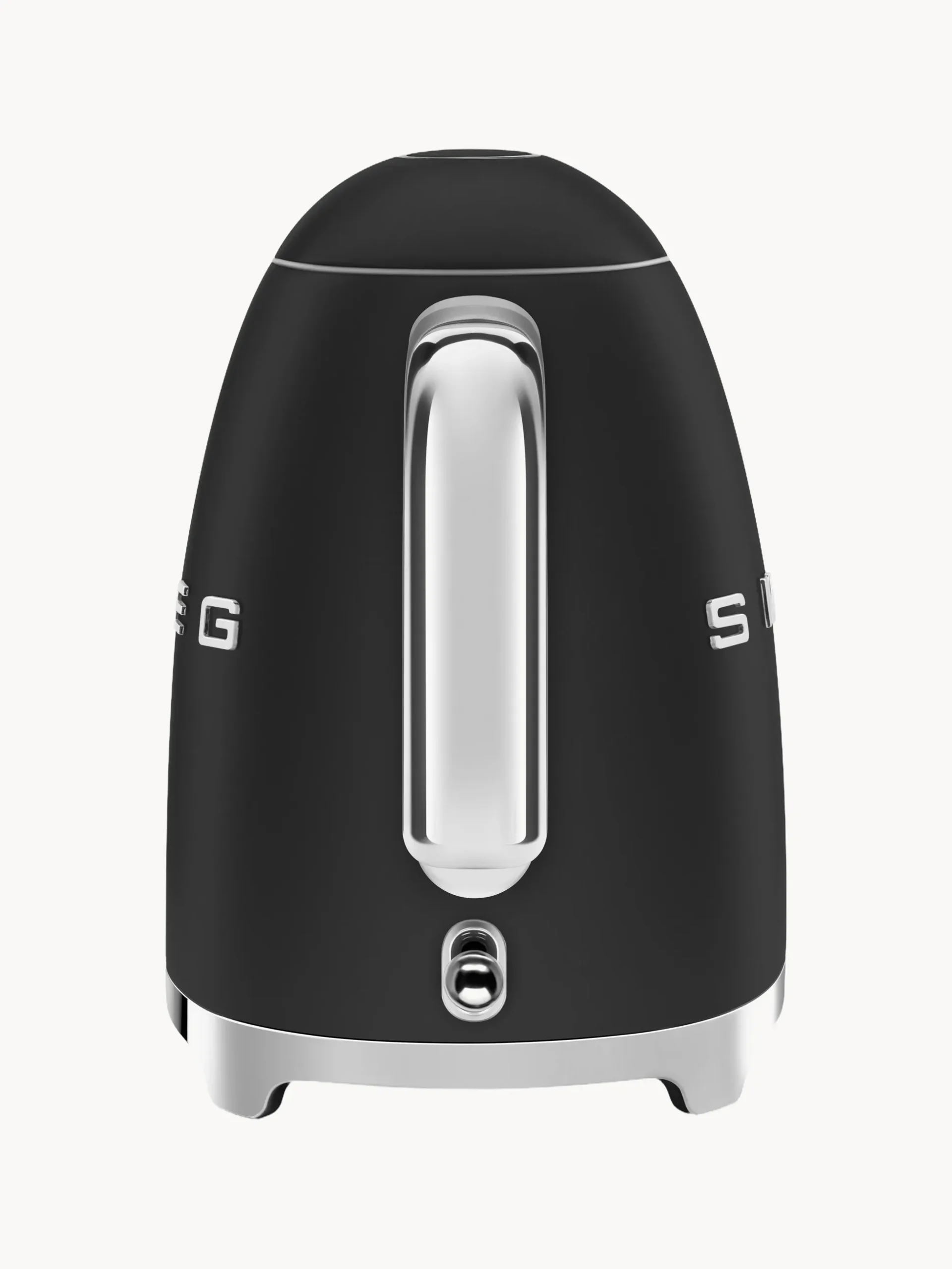 Bollitore 50's Style, 1,7 L