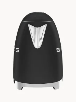 Bollitore 50's Style, 1,7 L