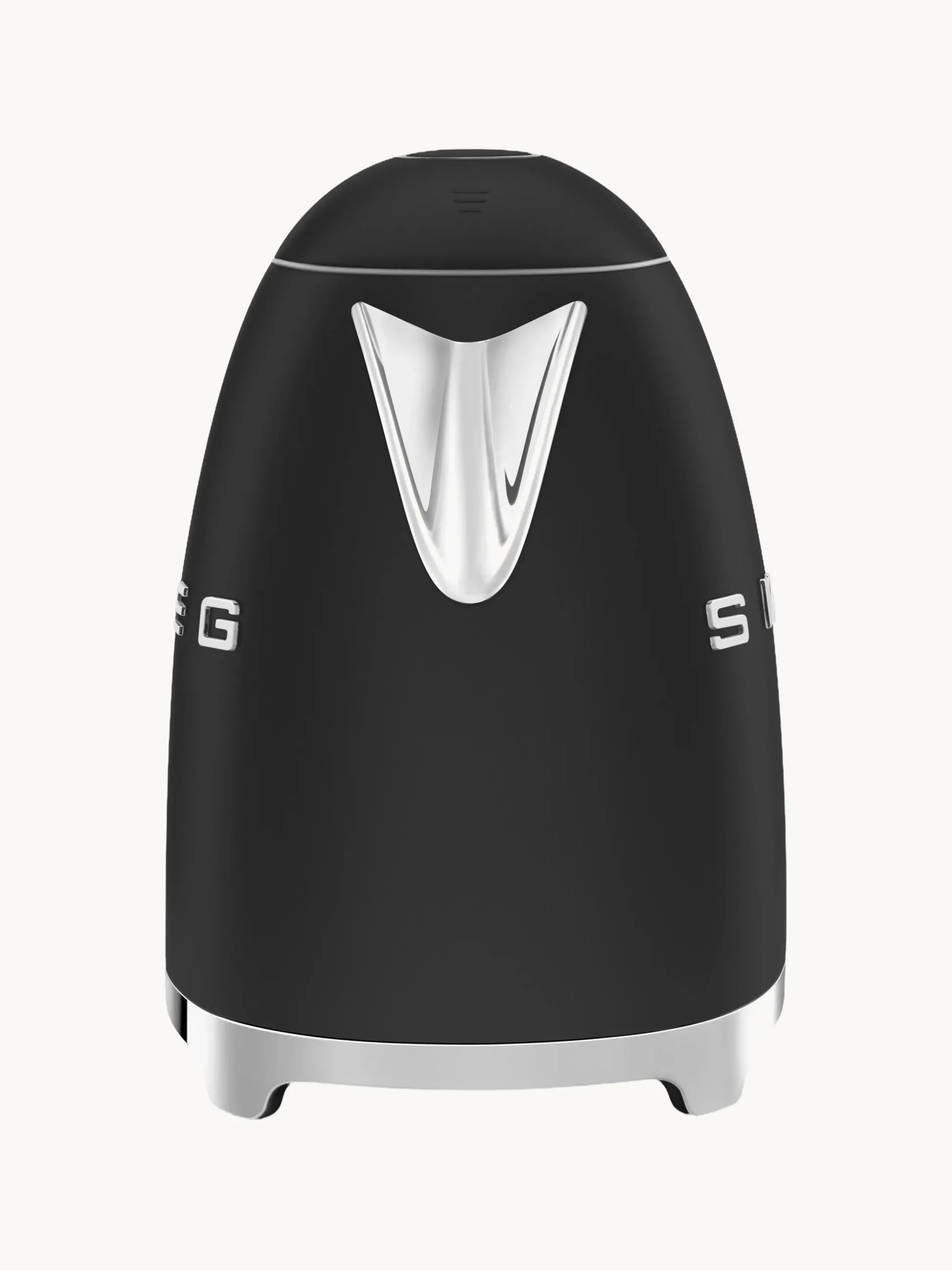 Bollitore 50's Style, 1,7 L