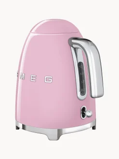 Bollitore 50's Style, 1.7 L