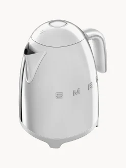 Bollitore 50's Style, 1,7 L