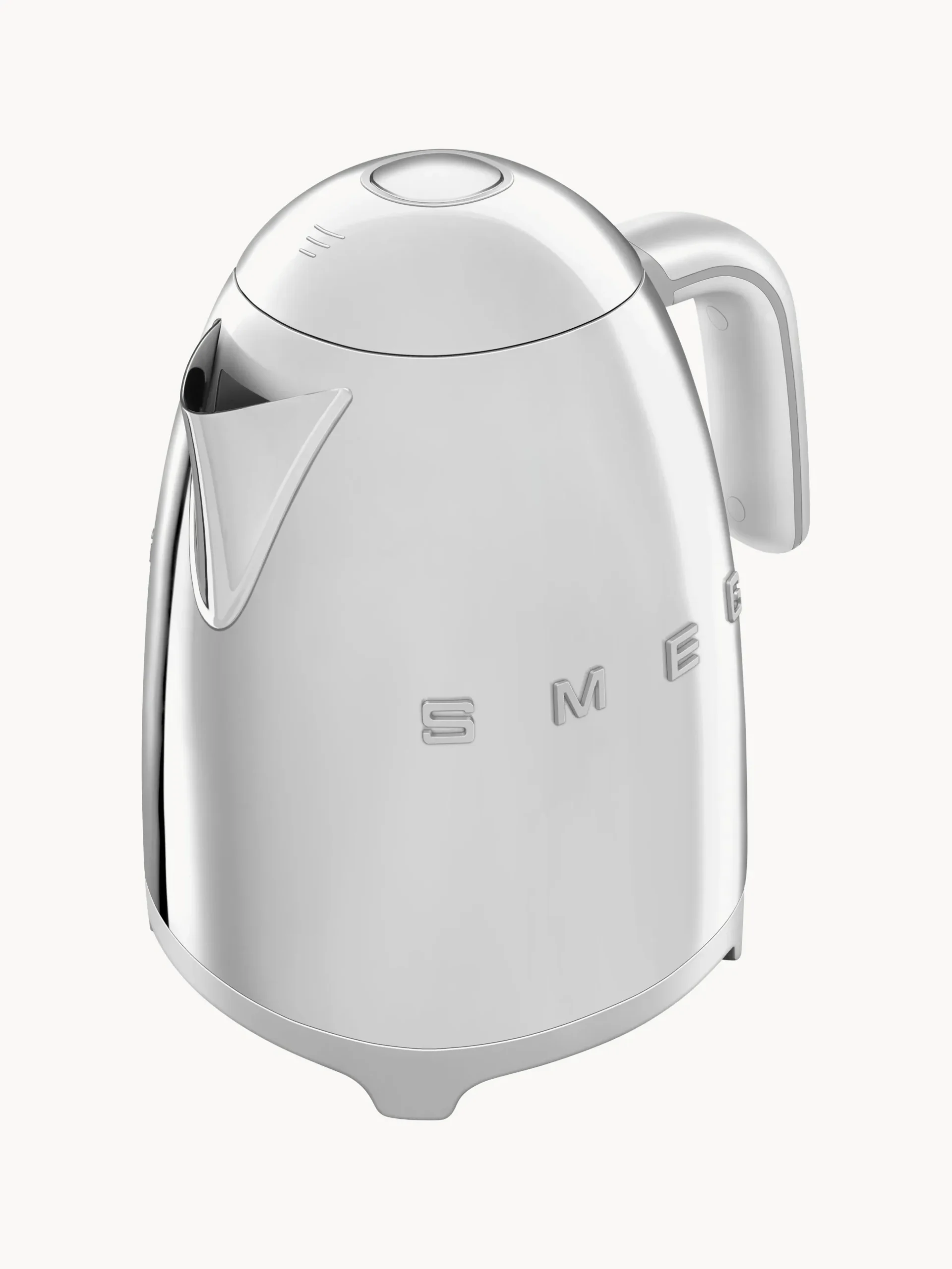 Bollitore 50's Style, 1,7 L