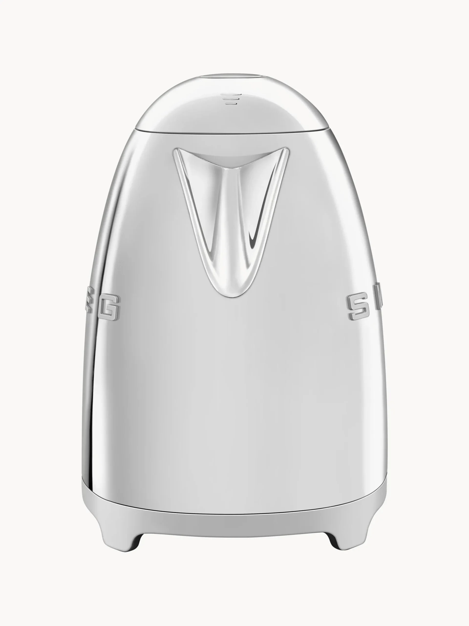 Bollitore 50's Style, 1,7 L
