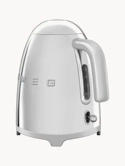 Bollitore 50's Style, 1,7 L