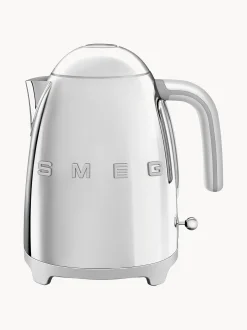 Bollitore 50's Style, 1,7 L