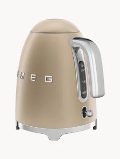 Bollitore 50's Style, 1,7 L