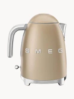 Bollitore 50's Style, 1,7 L