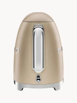 Bollitore 50's Style, 1,7 L