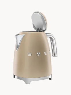 Bollitore 50's Style, 1,7 L