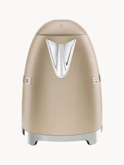 Bollitore 50's Style, 1,7 L