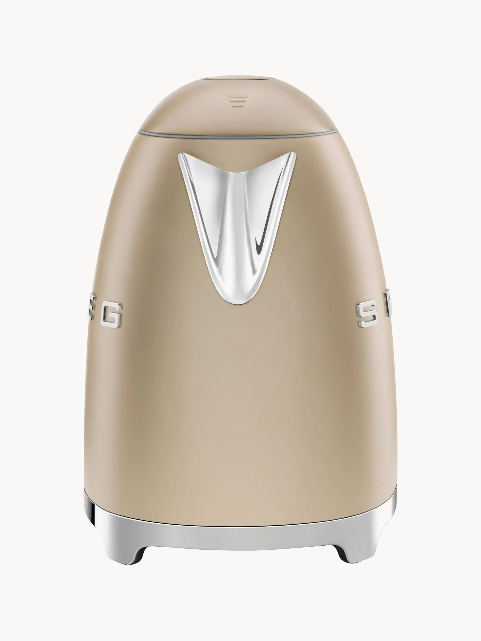 Bollitore 50's Style, 1,7 L