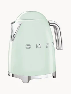 Bollitore 50's Style, 1.7 L