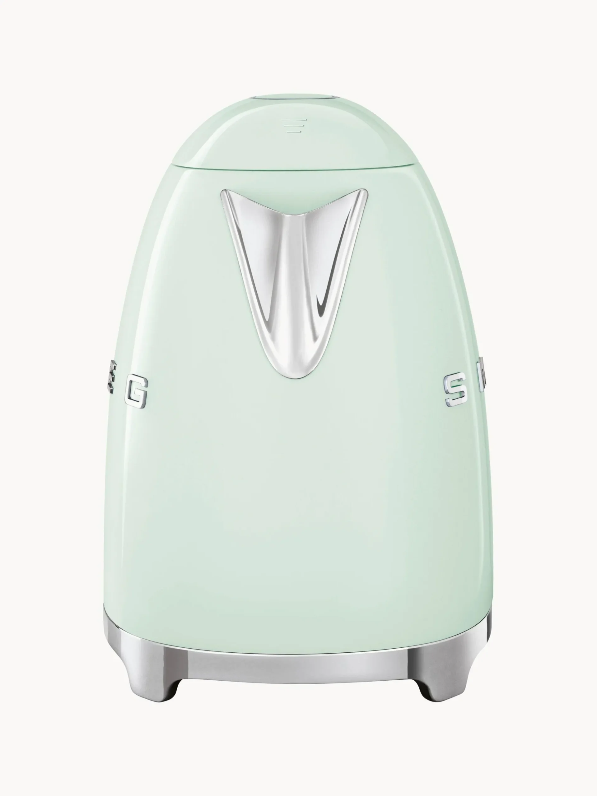 Bollitore 50's Style, 1.7 L