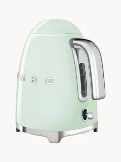 Bollitore 50's Style, 1.7 L
