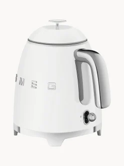 Bollitore 50's Style, 800 ml