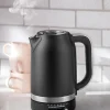 Bollitore Straight Up, 1,7 L