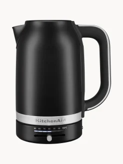Bollitore Straight Up, 1,7 L