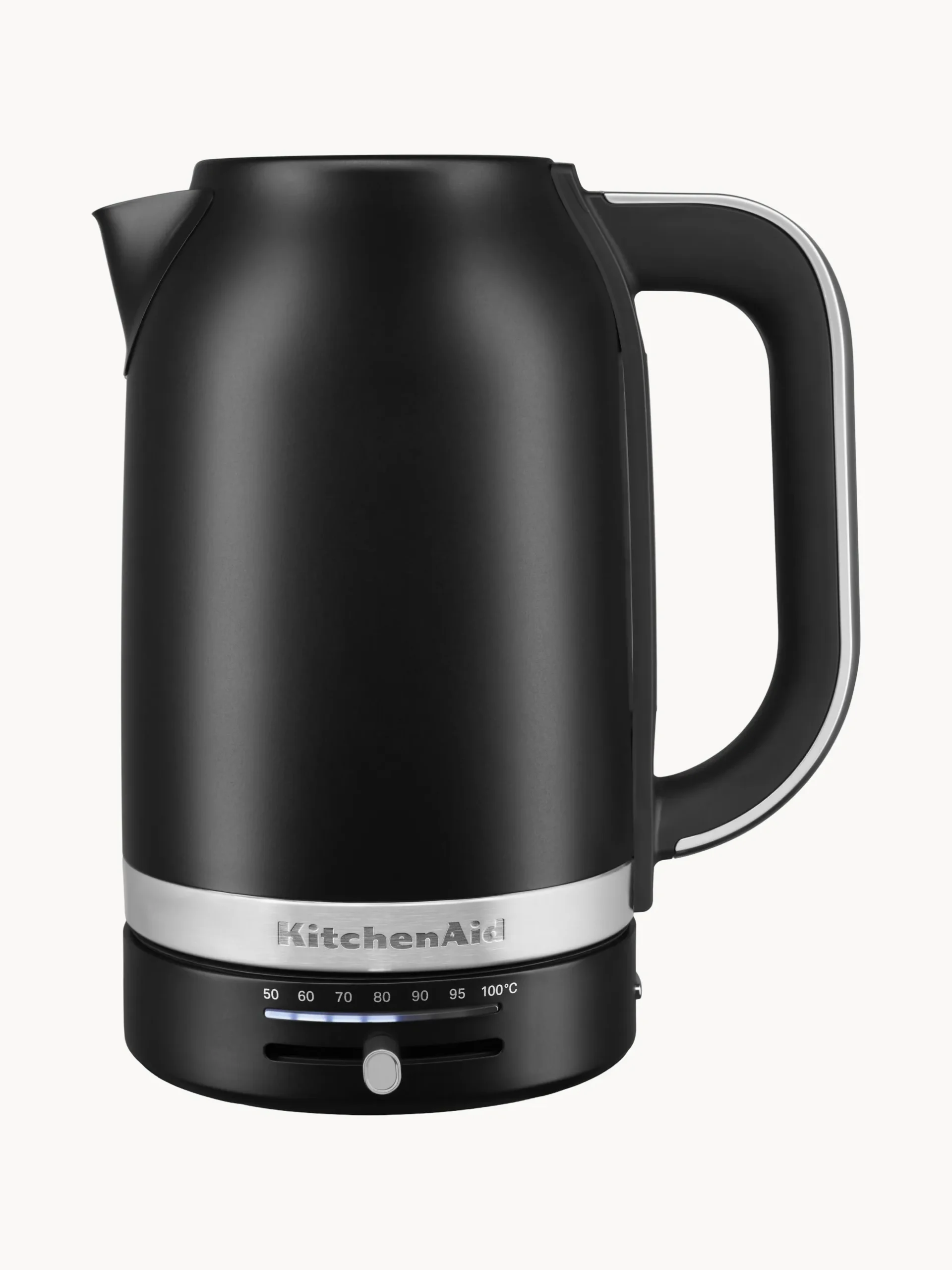 Bollitore Straight Up, 1,7 L
