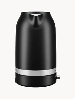Bollitore Straight Up, 1,7 L
