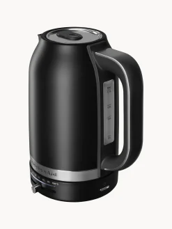 Bollitore Straight Up, 1,7 L