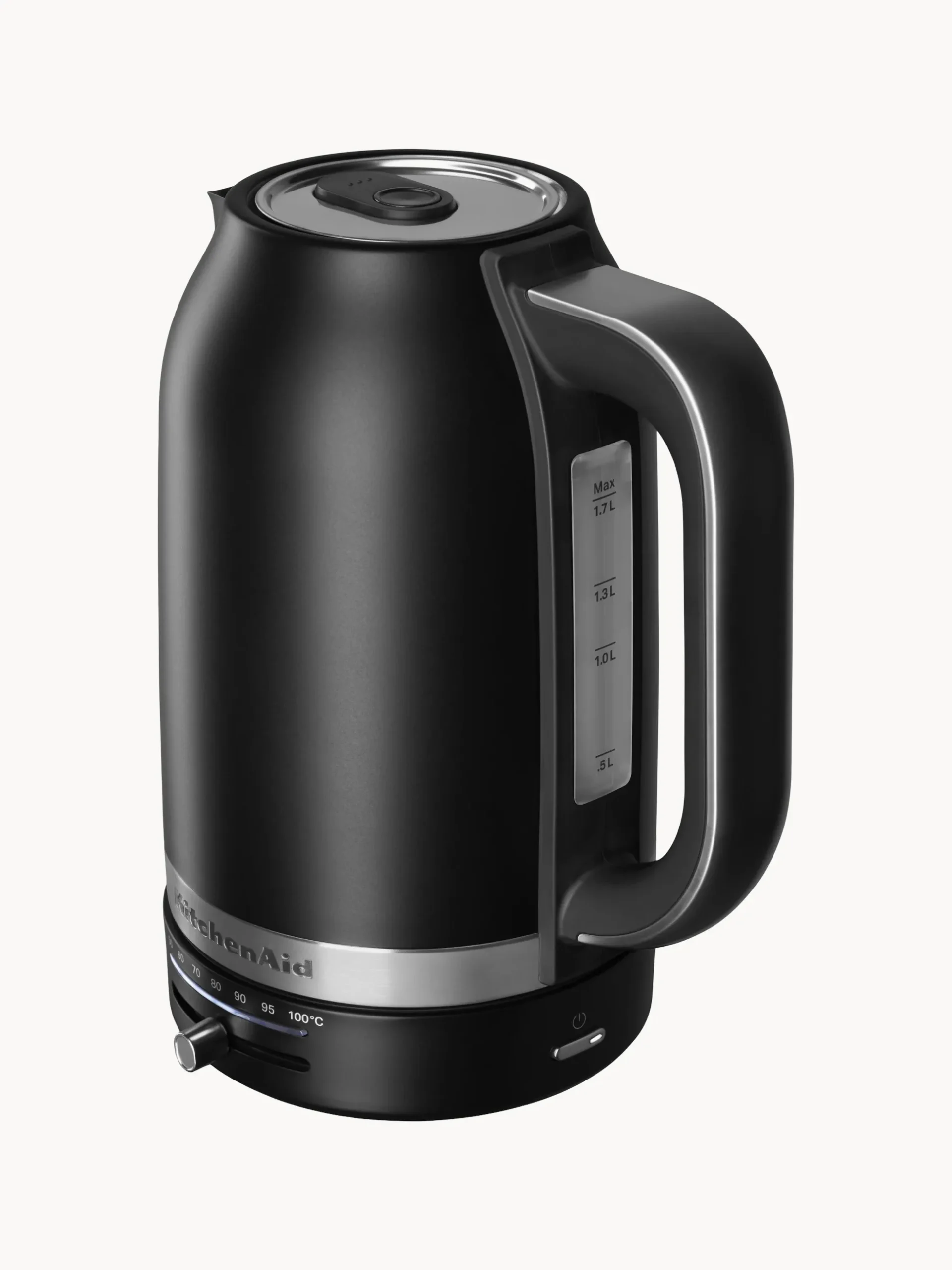 Bollitore Straight Up, 1,7 L