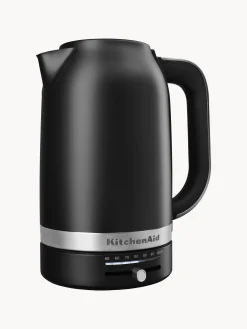 Bollitore Straight Up, 1,7 L