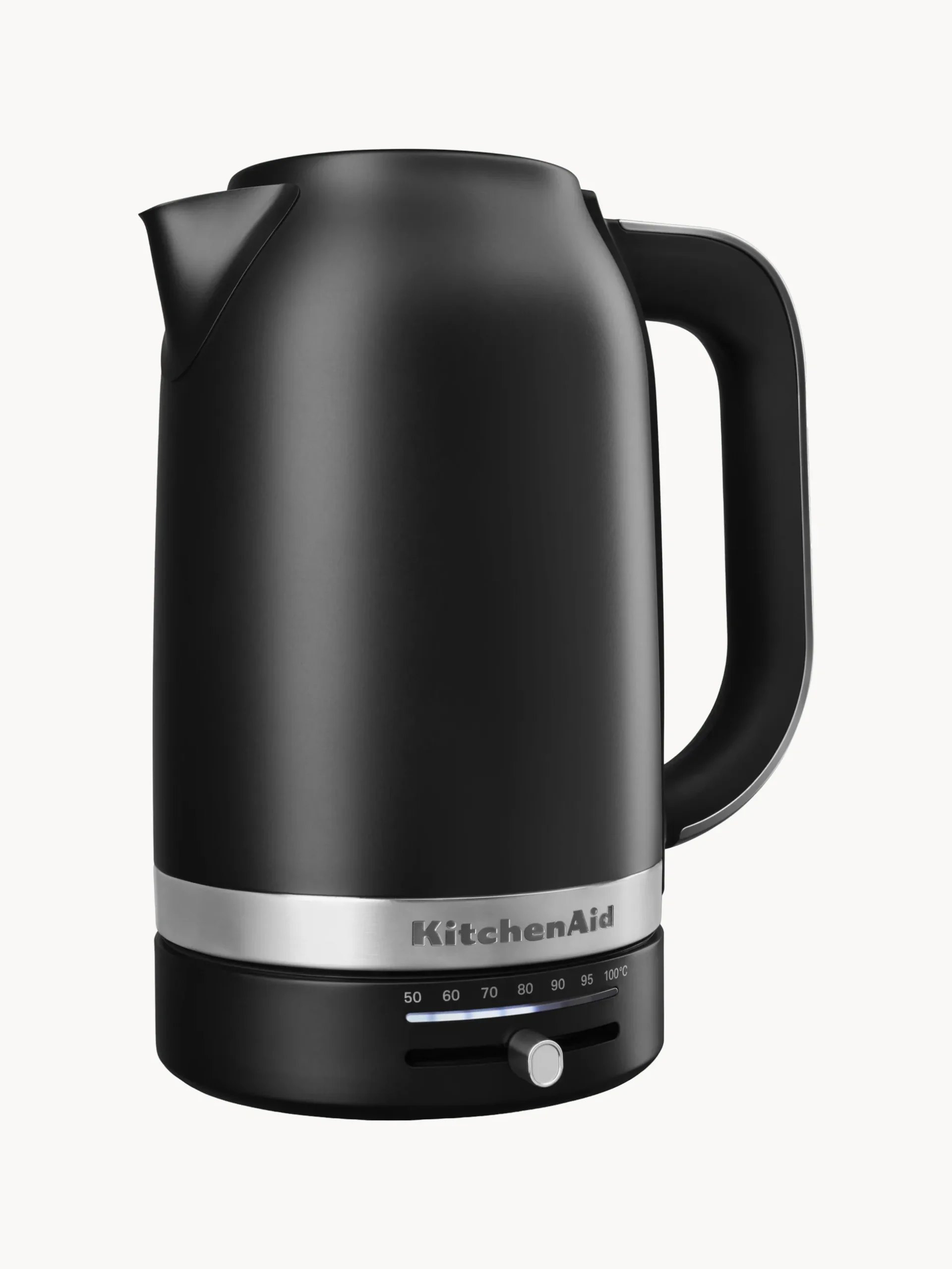 Bollitore Straight Up, 1,7 L