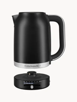 Bollitore Straight Up, 1,7 L