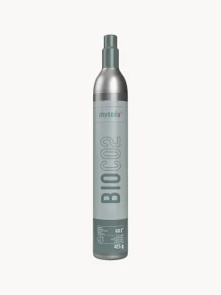 Bombola CO2 Extra Mysoda BIO-CO2