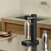 Borraccia in acciaio inossidabile C3, 650 ml