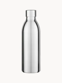 Borraccia in acciaio inossidabile C3, 650 ml