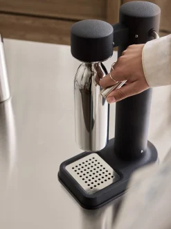 Borraccia in acciaio inossidabile C3, 650 ml