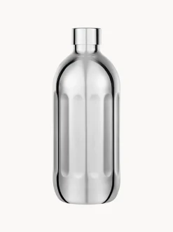 Borraccia in acciaio inossidabile Carbonator Pro, 800 ml