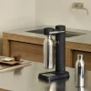 Borraccia in acciaio inossidabile C3, 1 L
