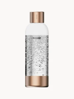 Borraccia Mysoda Premium