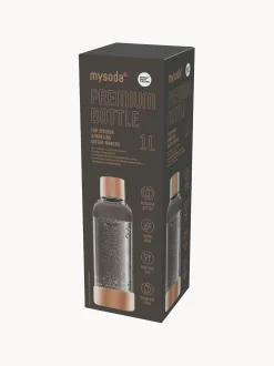Borraccia Mysoda Premium
