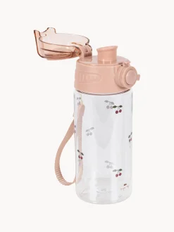 Borraccia per bambini Cherry
