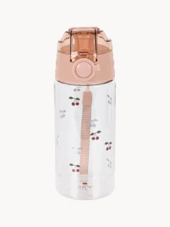 Borraccia per bambini Cherry