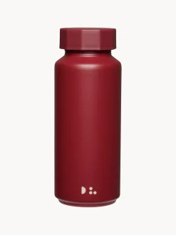 Borraccia termica DL, 500 ml