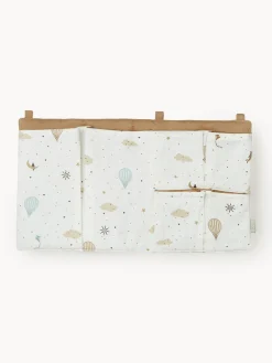 Borsa da letto in cotone organico Dreamland
