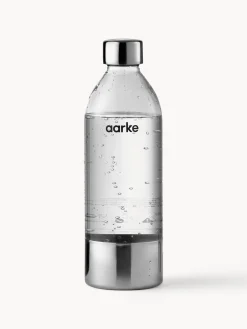 Bottiglia Carbonator 3, 2 pz