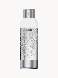 Bottiglia Mysoda Premium