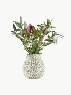 Bouquet artificiale Blush