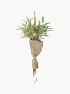 Bouquet artificiale Blush