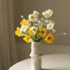 Bouquet artificiale Le Natural